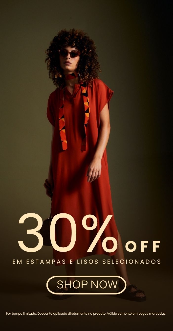 bella terra 30%